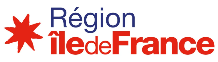 Région Ile de France